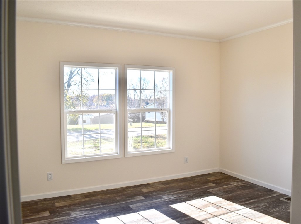 106 Garrett Maxwell Road Anderson, SC 29626 - Photo 9 of 13