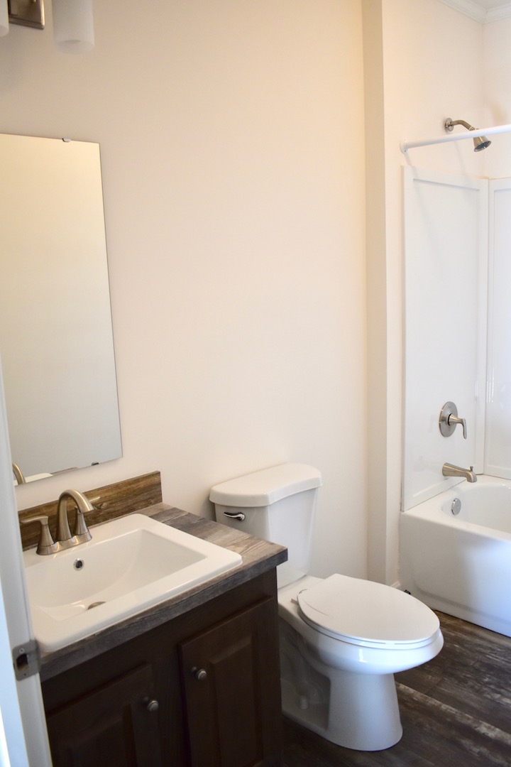 106 Garrett Maxwell Road Anderson, SC 29626 - Photo 10 of 13