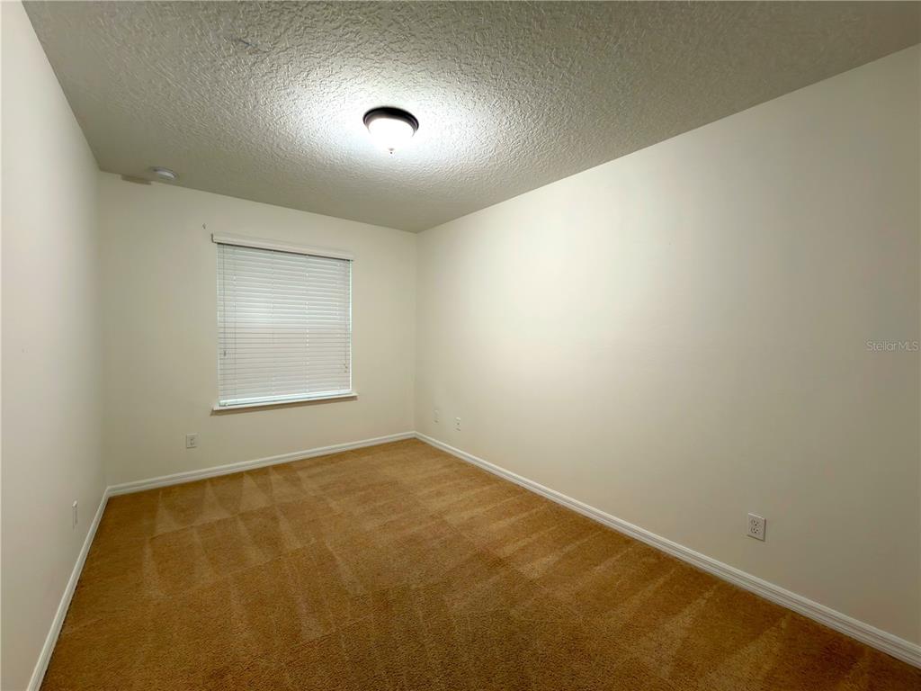 1036 Laurel Ridge Lane Sanford, FL 32773 - Photo 12 of 25