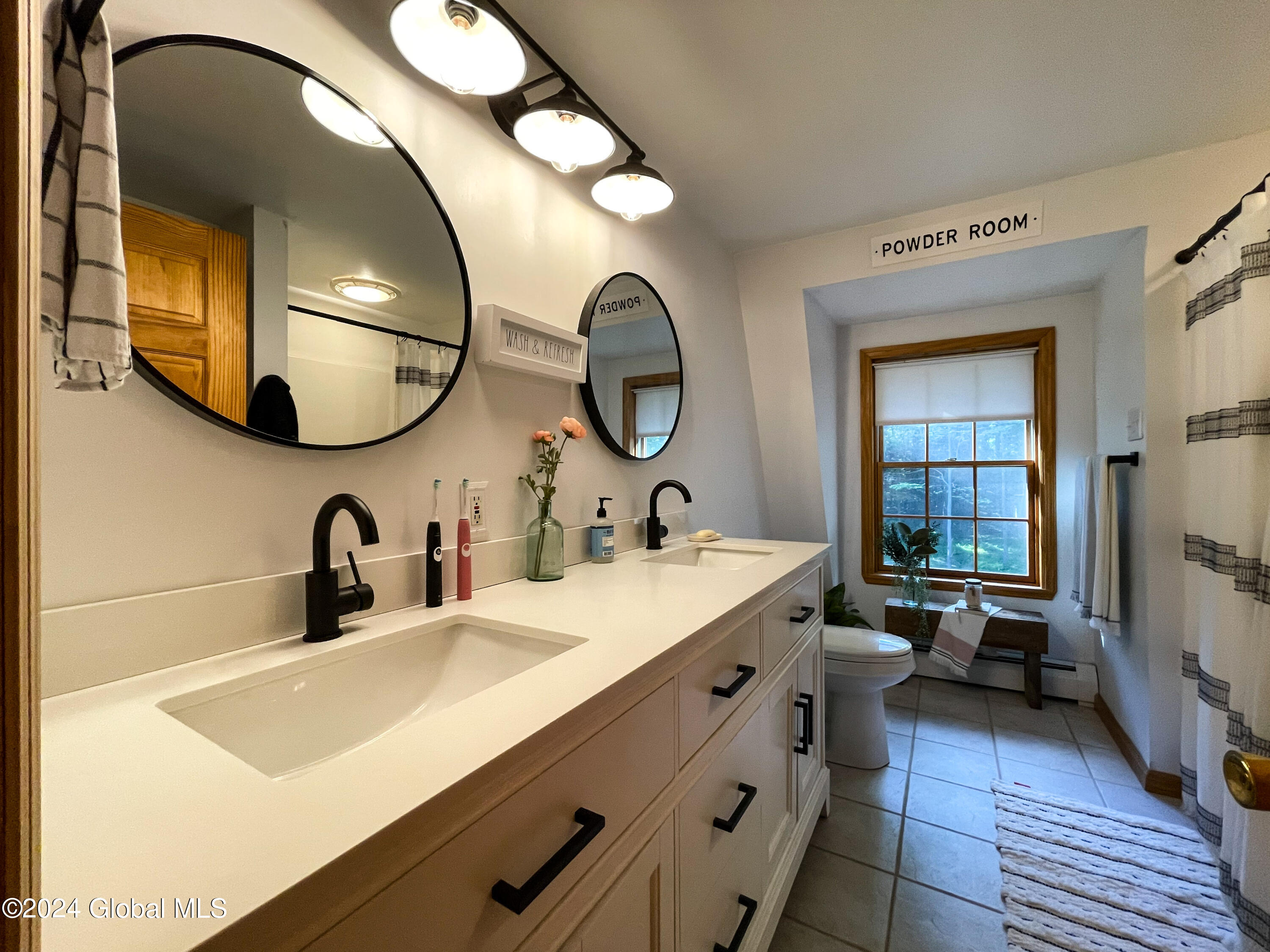 309 Stage Road Charlton, NY 12019 - Photo 13 of 38 MasterBath_1
