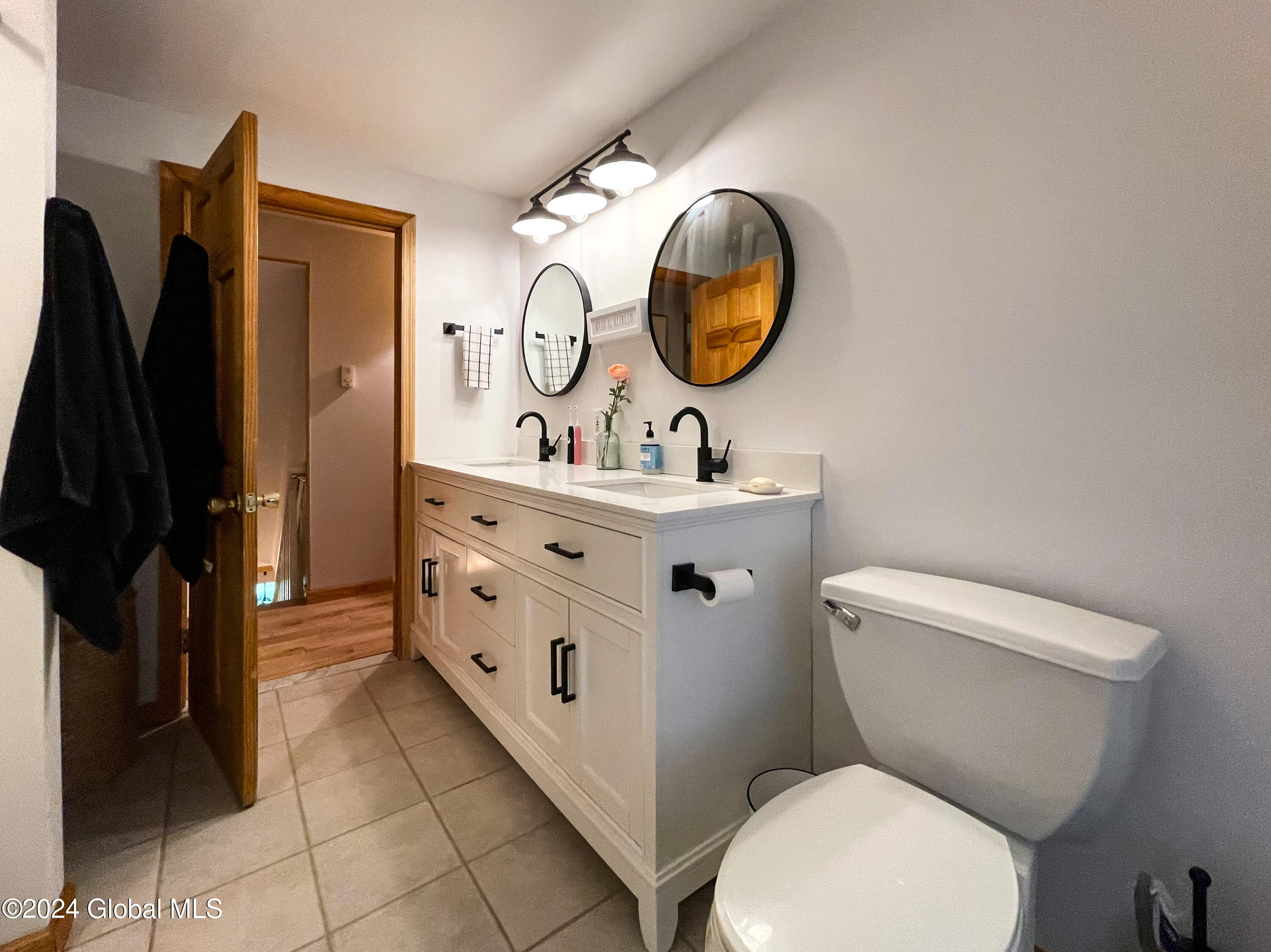 309 Stage Road Charlton, NY 12019 - Photo 14 of 38 MasterBath_2