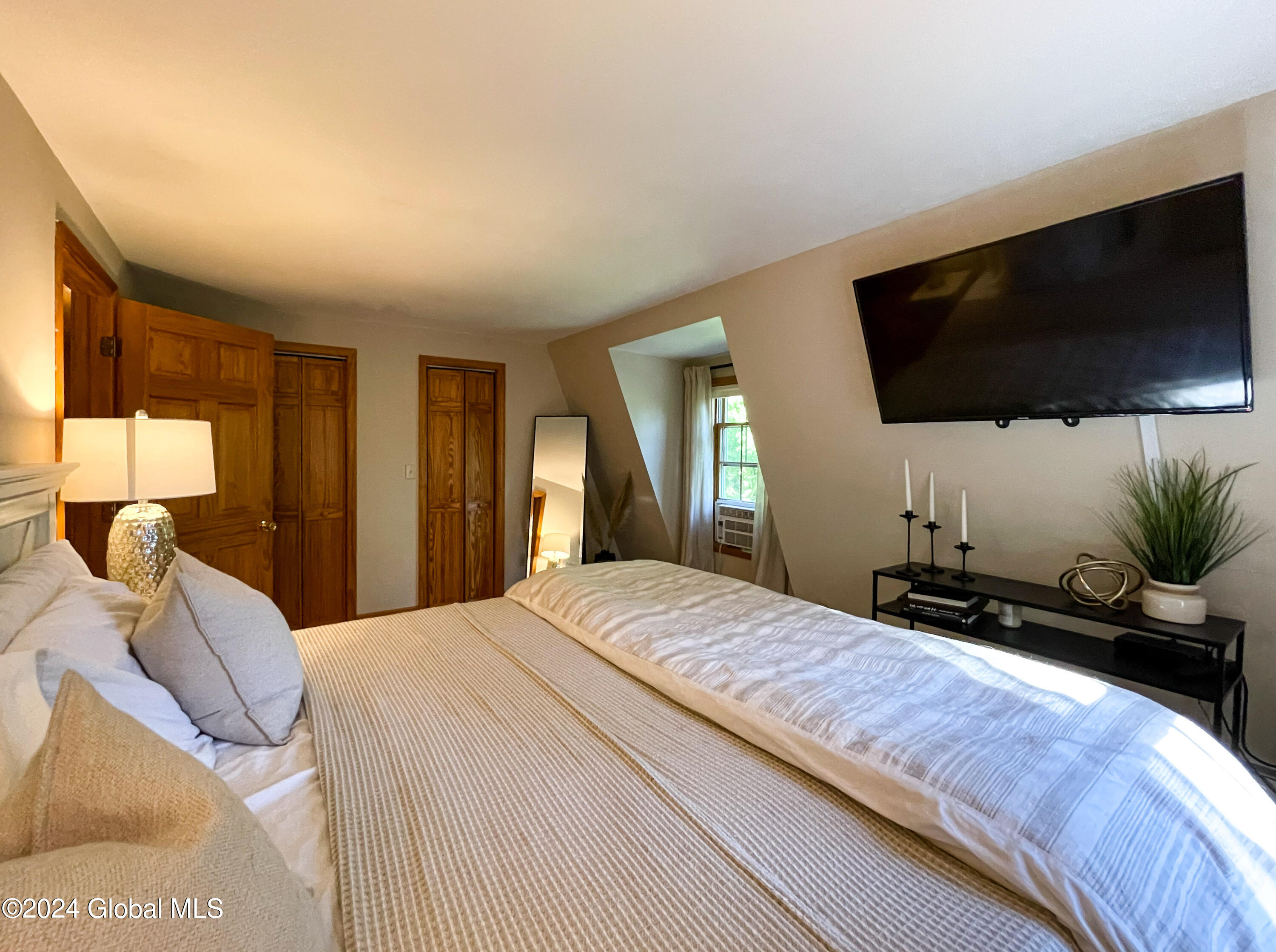 309 Stage Road Charlton, NY 12019 - Photo 17 of 38 MasterBed_2