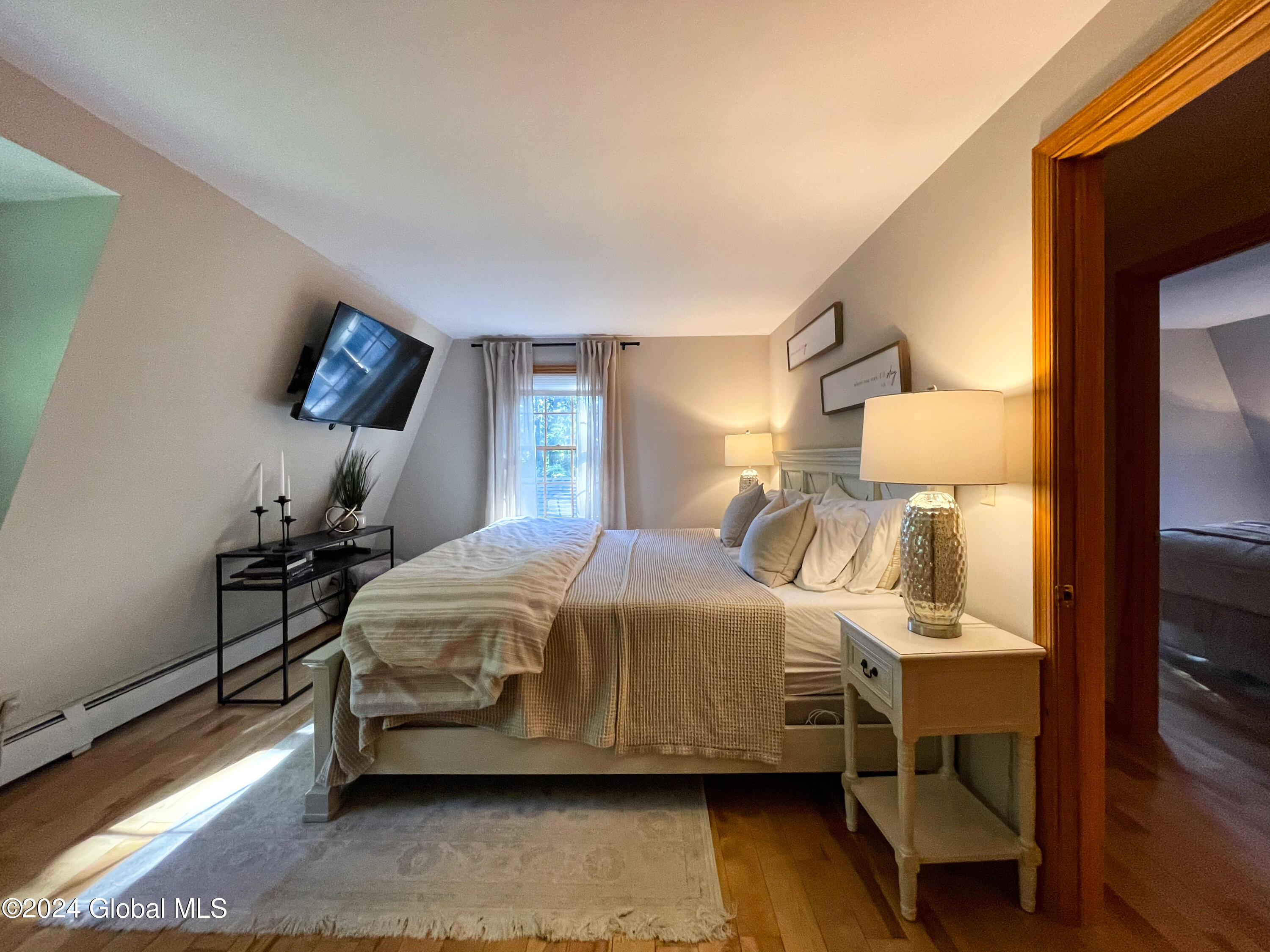 309 Stage Road Charlton, NY 12019 - Photo 18 of 38 MasterBed_3
