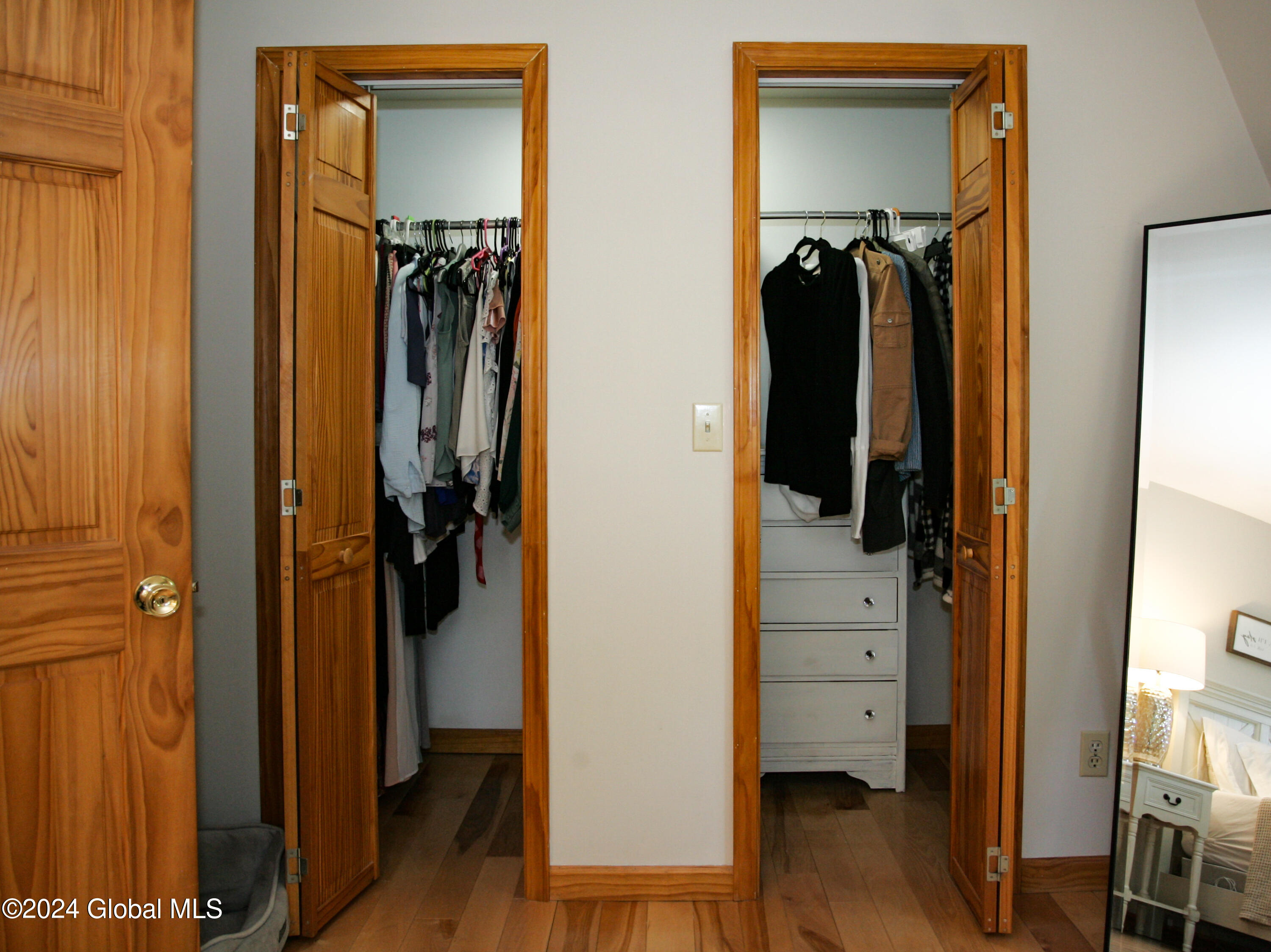 309 Stage Road Charlton, NY 12019 - Photo 19 of 38 MasterBed_4