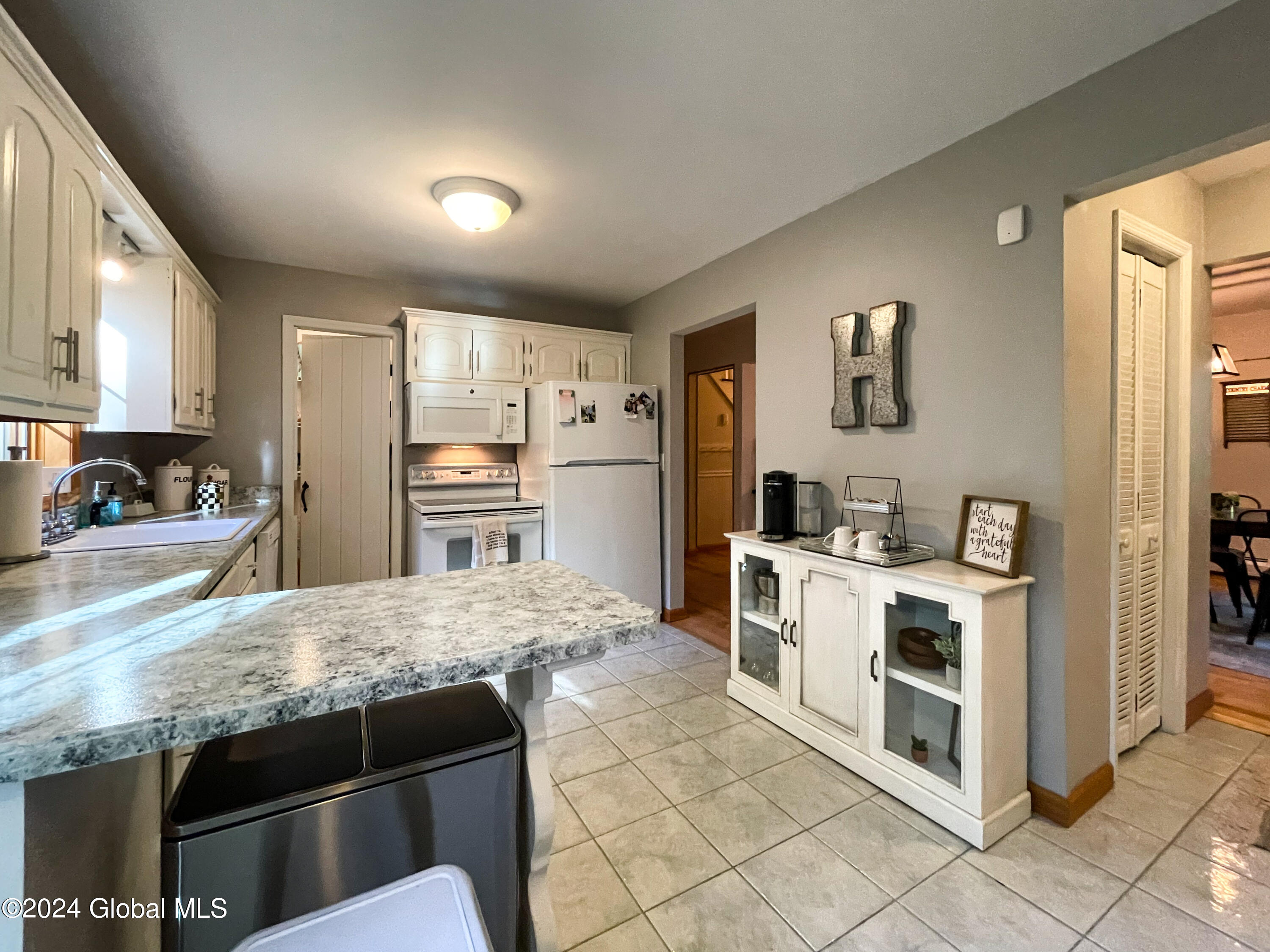 309 Stage Road Charlton, NY 12019 - Photo 3 of 38 Kitchen_1