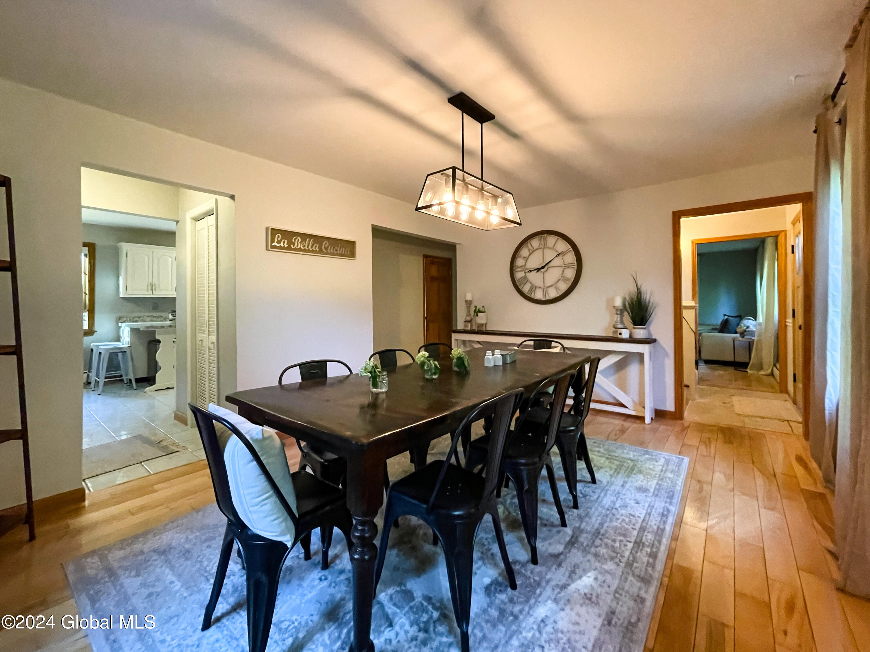 309 Stage Road Charlton, NY 12019 - Photo 5 of 38 DiningRoom_2
