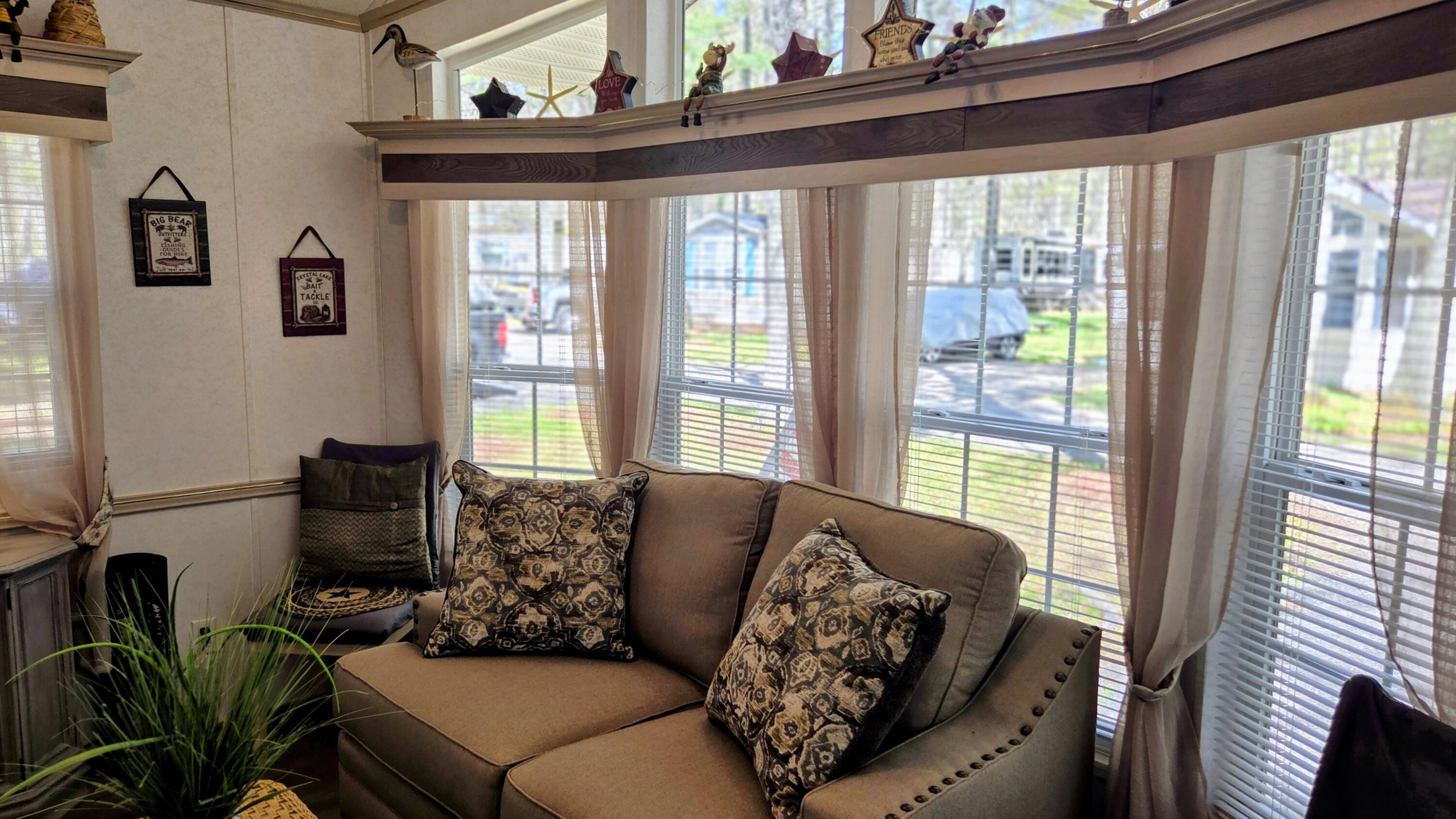 117 Bears Den Road, Unit 84 Wells, ME 04090 - Photo 13 of 24
