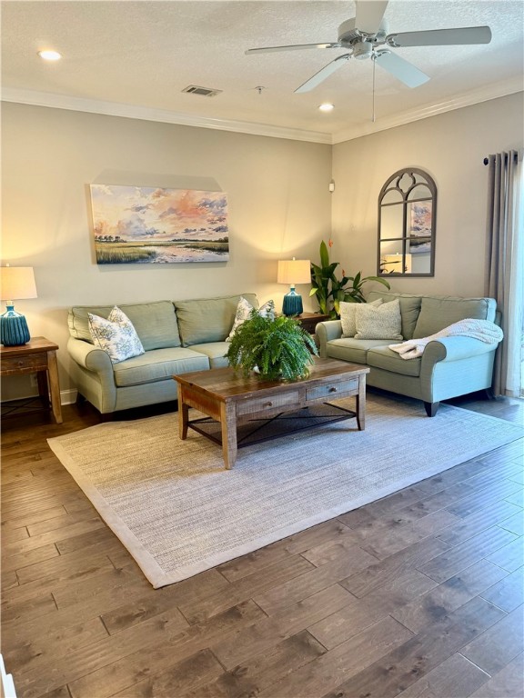 1603 Mariners Circle St. Simons Island, GA 31522 - Photo 14 of 37