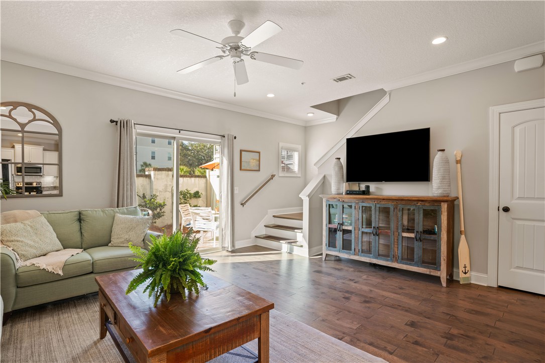 1603 Mariners Circle St. Simons Island, GA 31522 - Photo 17 of 37