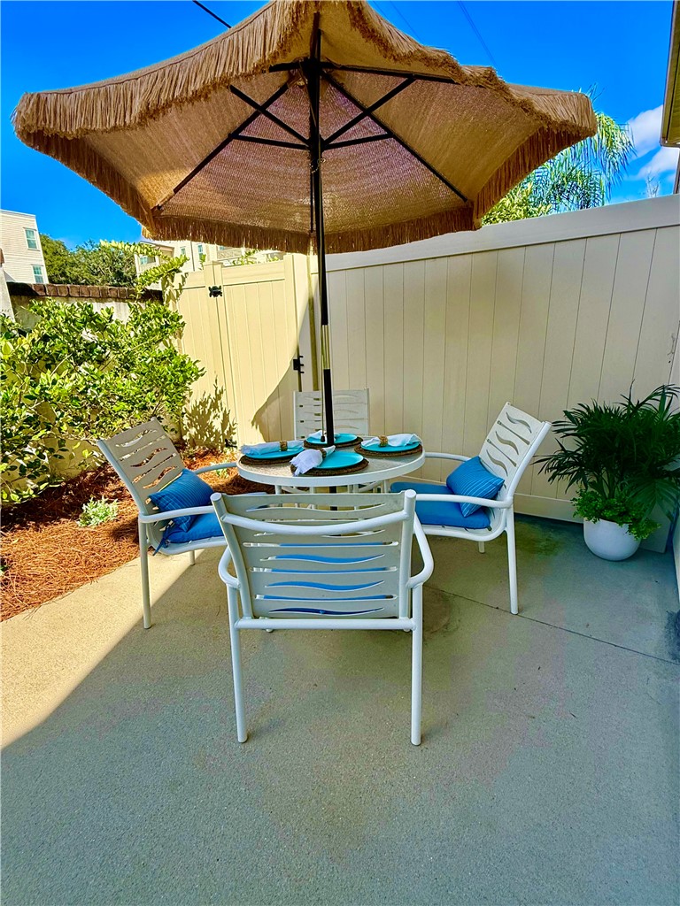 1603 Mariners Circle St. Simons Island, GA 31522 - Photo 19 of 37