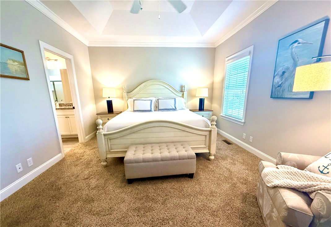 1603 Mariners Circle St. Simons Island, GA 31522 - Photo 21 of 37