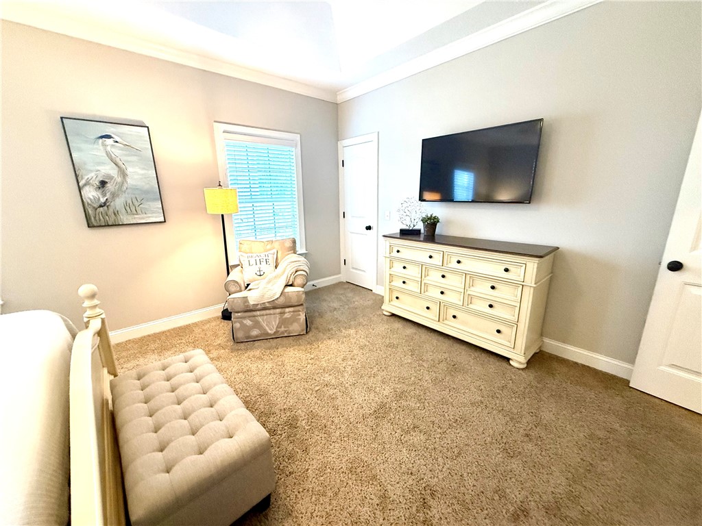 1603 Mariners Circle St. Simons Island, GA 31522 - Photo 22 of 37