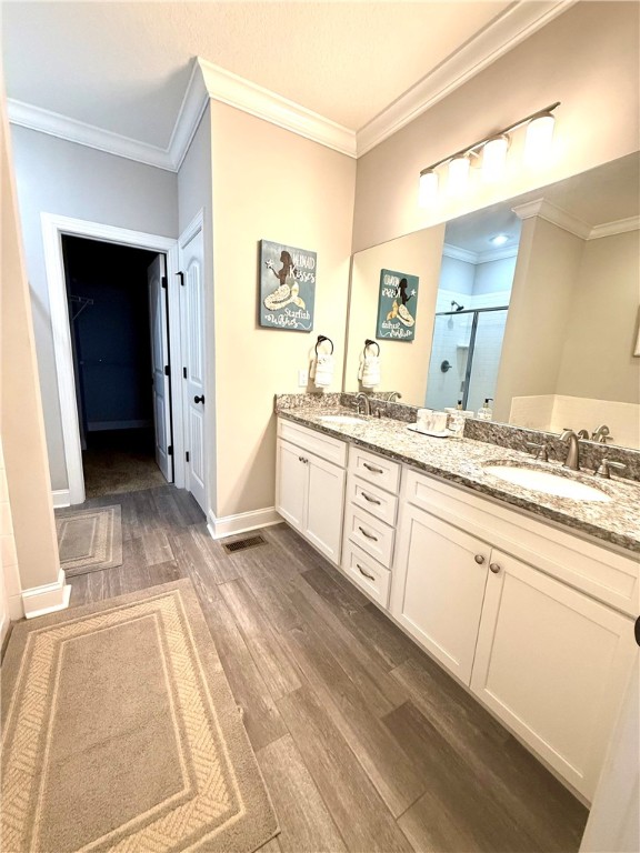 1603 Mariners Circle St. Simons Island, GA 31522 - Photo 23 of 37