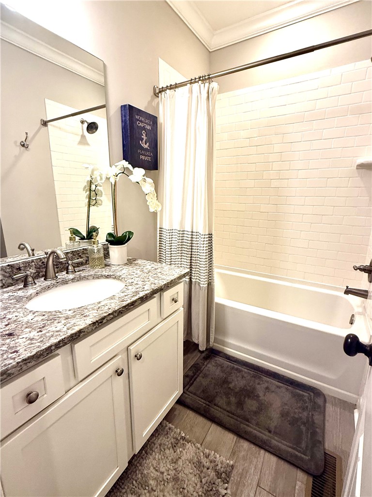 1603 Mariners Circle St. Simons Island, GA 31522 - Photo 24 of 37