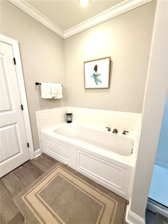 1603 Mariners Circle St. Simons Island, GA 31522 - Photo 26 of 37