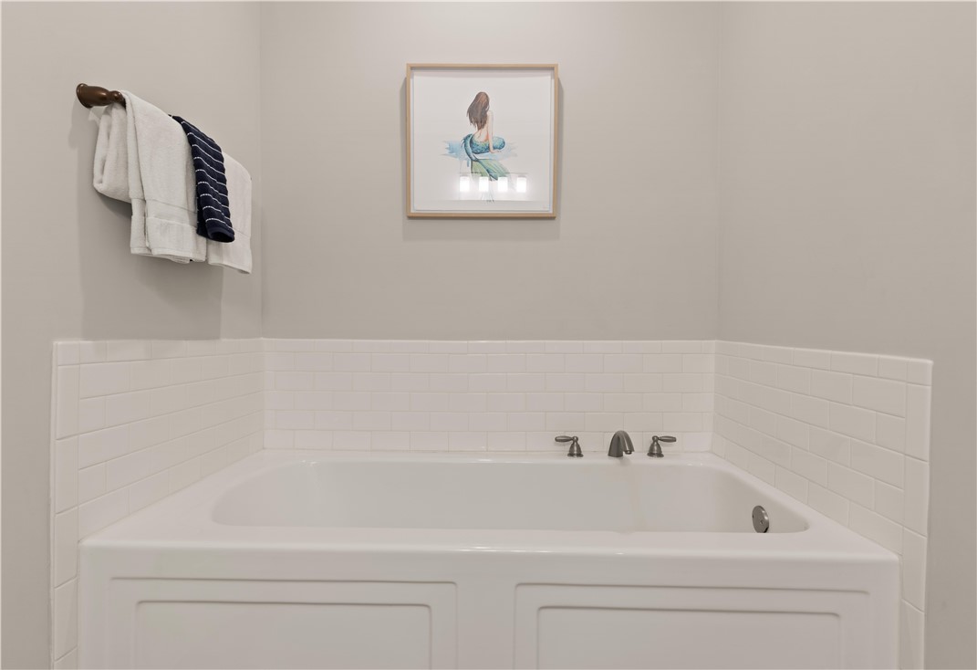 1603 Mariners Circle St. Simons Island, GA 31522 - Photo 27 of 37