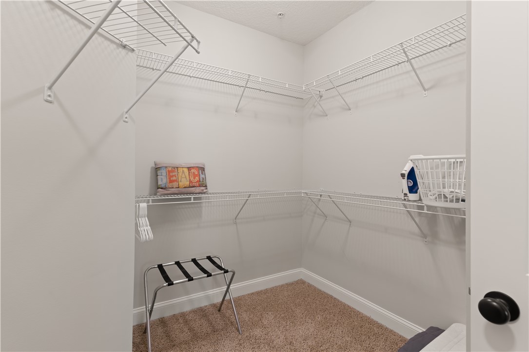 1603 Mariners Circle St. Simons Island, GA 31522 - Photo 28 of 37