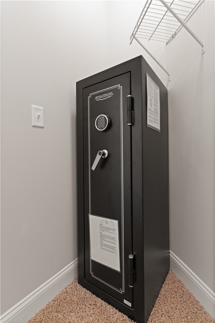 1603 Mariners Circle St. Simons Island, GA 31522 - Photo 29 of 37