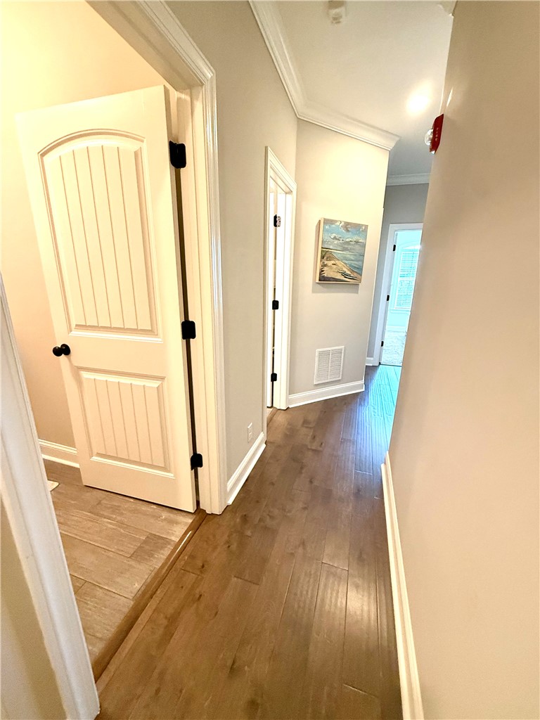 1603 Mariners Circle St. Simons Island, GA 31522 - Photo 30 of 37