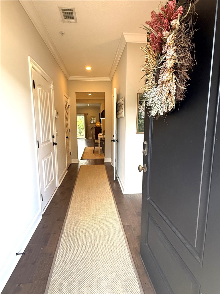 1603 Mariners Circle St. Simons Island, GA 31522 - Photo 3 of 37