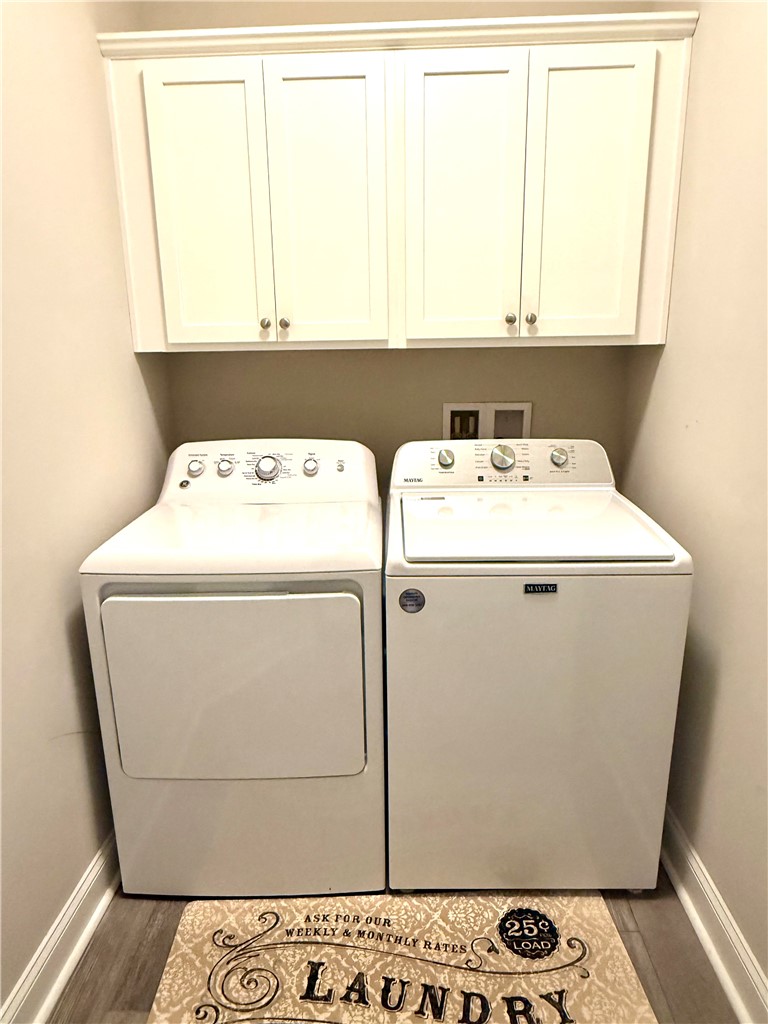 1603 Mariners Circle St. Simons Island, GA 31522 - Photo 31 of 37