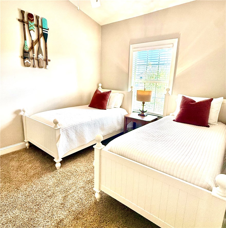 1603 Mariners Circle St. Simons Island, GA 31522 - Photo 34 of 37