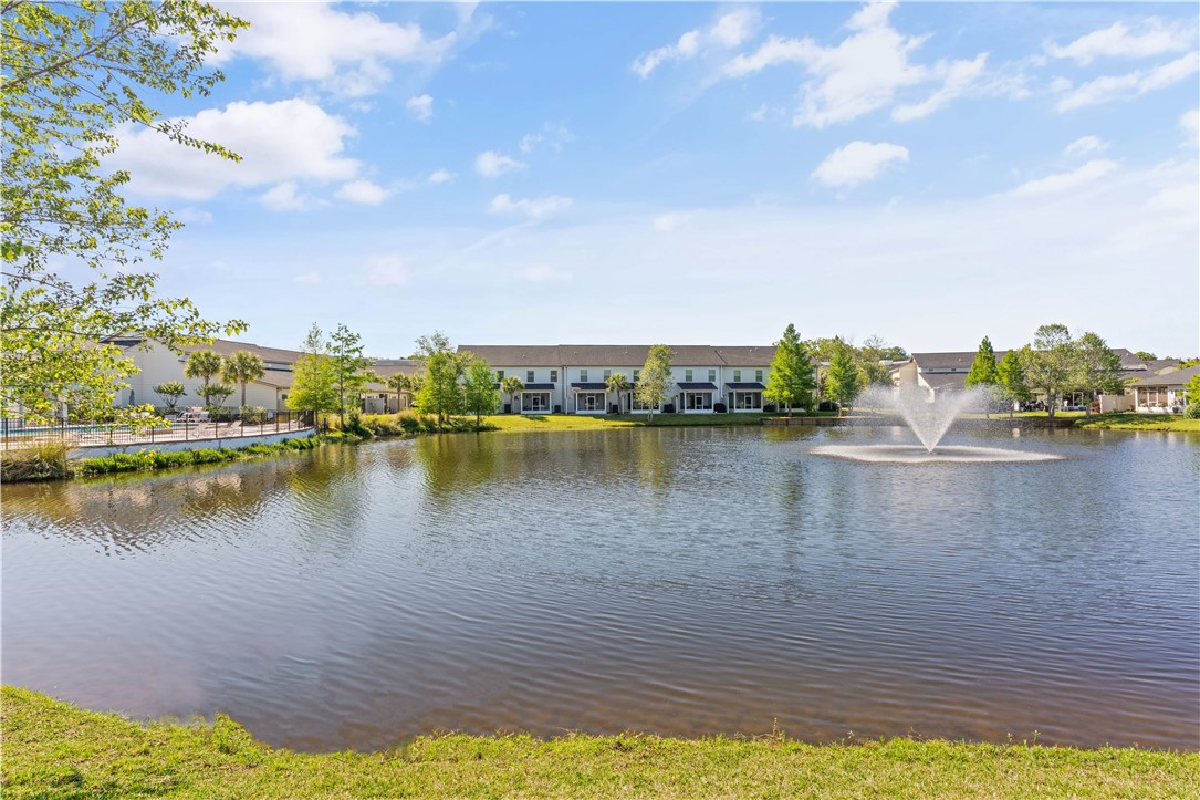 1603 Mariners Circle St. Simons Island, GA 31522 - Photo 36 of 37