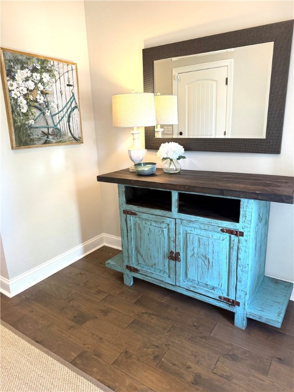 1603 Mariners Circle St. Simons Island, GA 31522 - Photo 4 of 37