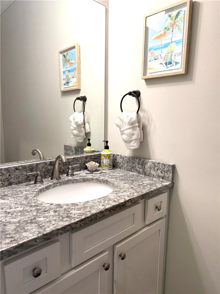 1603 Mariners Circle St. Simons Island, GA 31522 - Photo 6 of 37