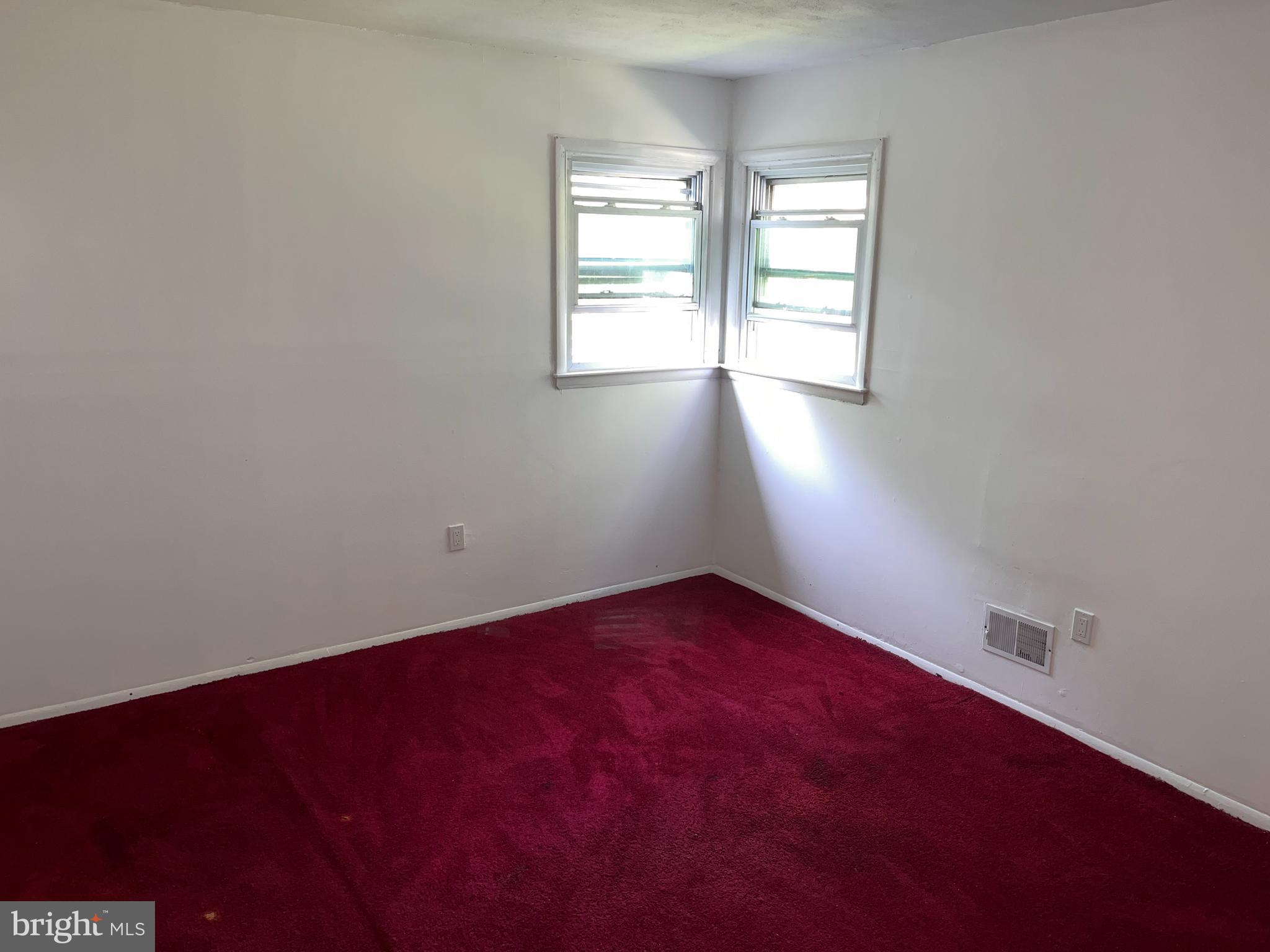 1145 Lower Ferry Road Ewing, NJ 08618 - Photo 6 of 10 Bedroom 1