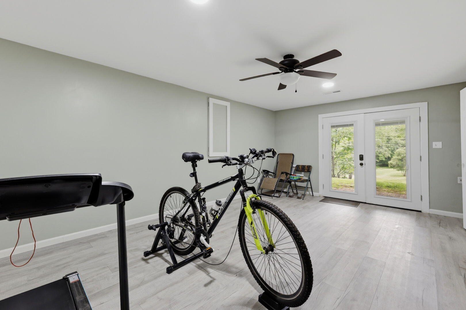 2021 Diamond Hill Road Moneta, VA 24121 - Photo 26 of 56 25-web-or-mls-2021-diamond-hill-rd