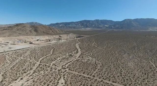 $95,000 | 8840 Meridian Avenue, Lucerne Valley, CA 92356