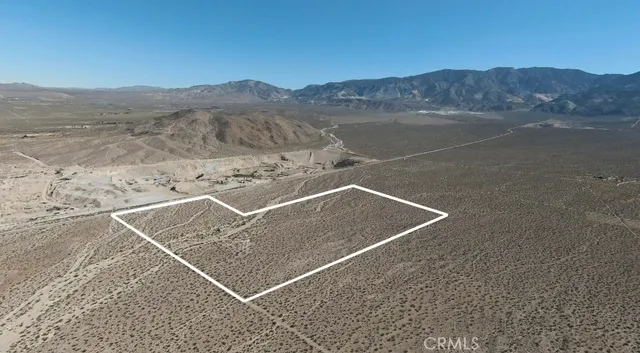 a view of water heater