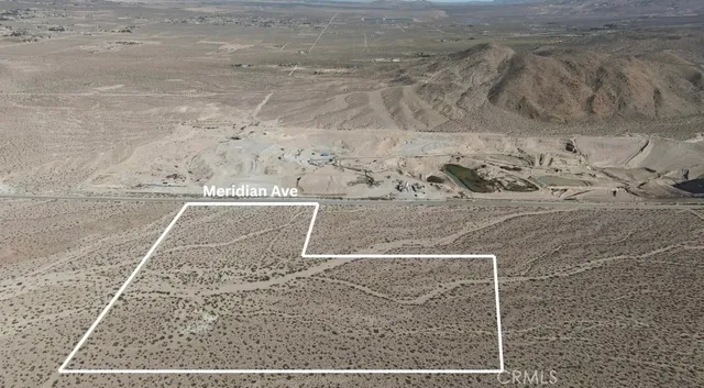 a view of water heater room