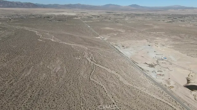 $95,000 | 8840 Meridian Avenue, Lucerne Valley, CA 92356