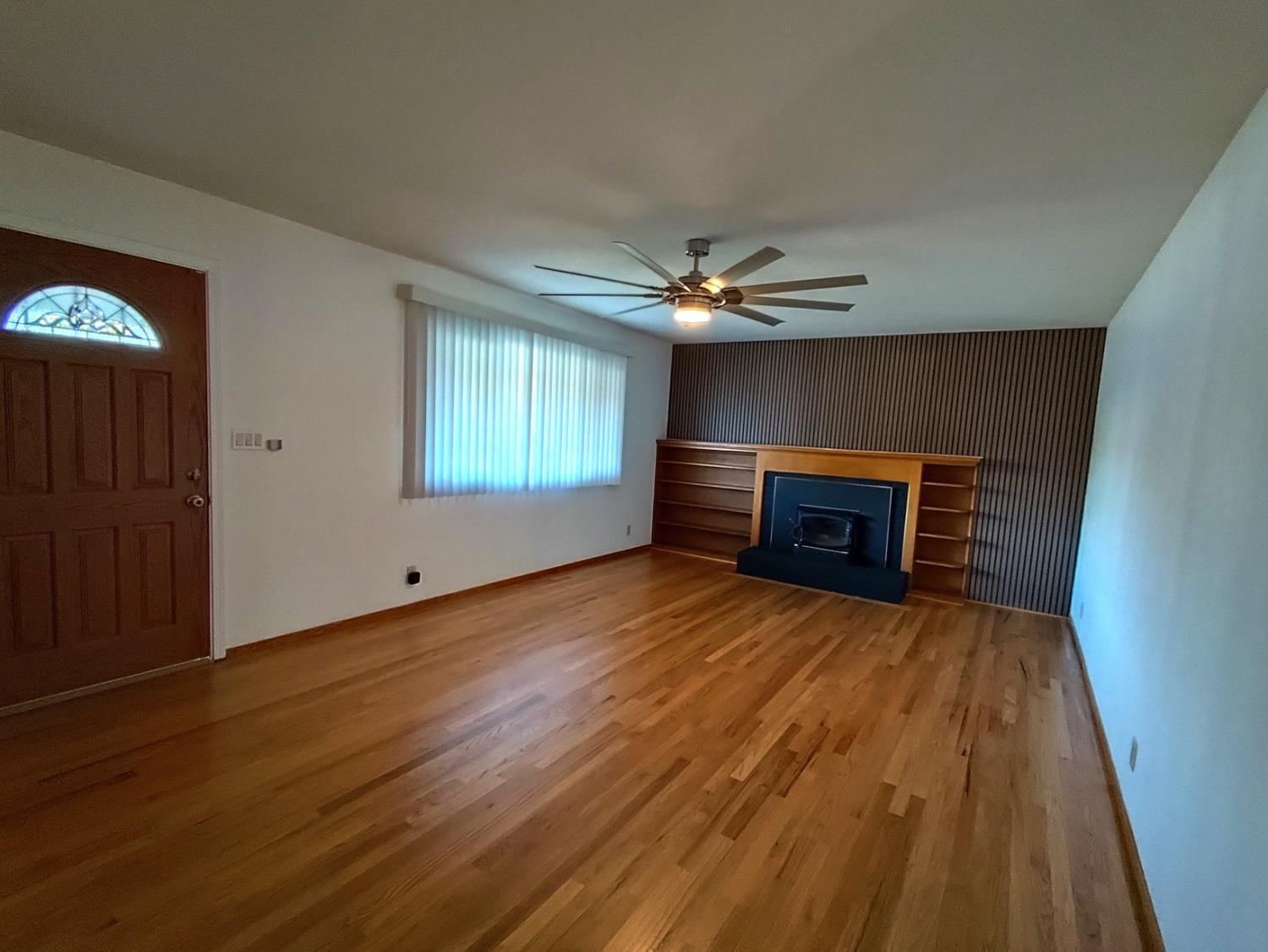 505 Broderick Avenue Modesto, CA 95350 - Photo 65 of 72