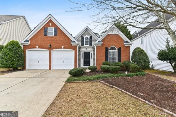 $2,950 | 13375 Avensong Crossing, Alpharetta, GA 30004