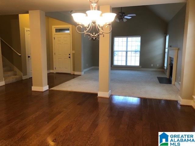 133 Falling Waters Lane Alabaster, AL 35114 - Photo 6 of 15
