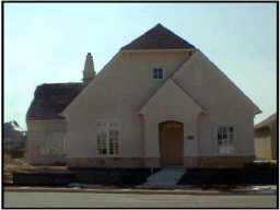 4160 Bishopsgate Way, Unit 19 Powell, OH 43065 - Photo 1 of 4