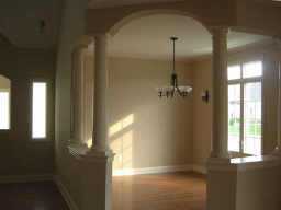 4160 Bishopsgate Way, Unit 19 Powell, OH 43065 - Photo 2 of 4