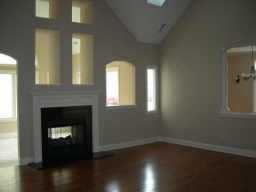4160 Bishopsgate Way, Unit 19 Powell, OH 43065 - Photo 3 of 4