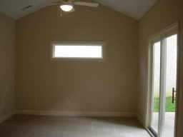 4160 Bishopsgate Way, Unit 19 Powell, OH 43065 - Photo 4 of 4