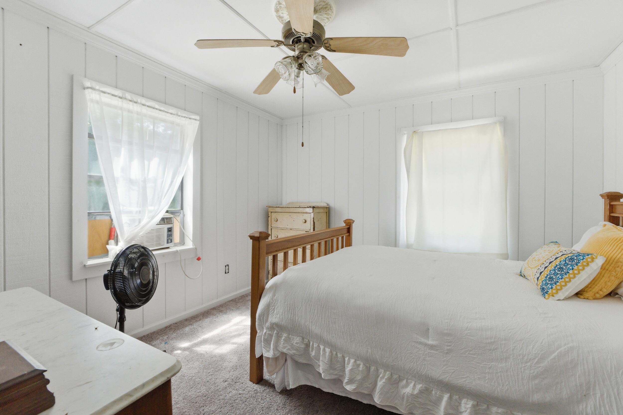 10153 Mullins Cove Road Whitwell, TN 37397 - Photo 20 of 27 dsc01707