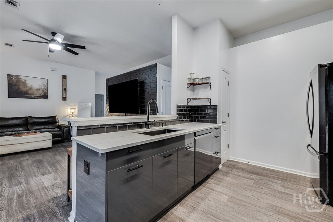 407 Woodhill Court Rincon, GA 31326 - Photo 11 of 32