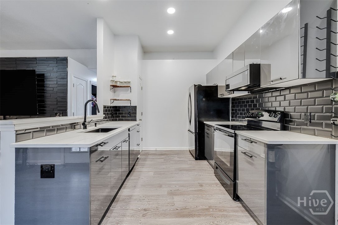 407 Woodhill Court Rincon, GA 31326 - Photo 12 of 32