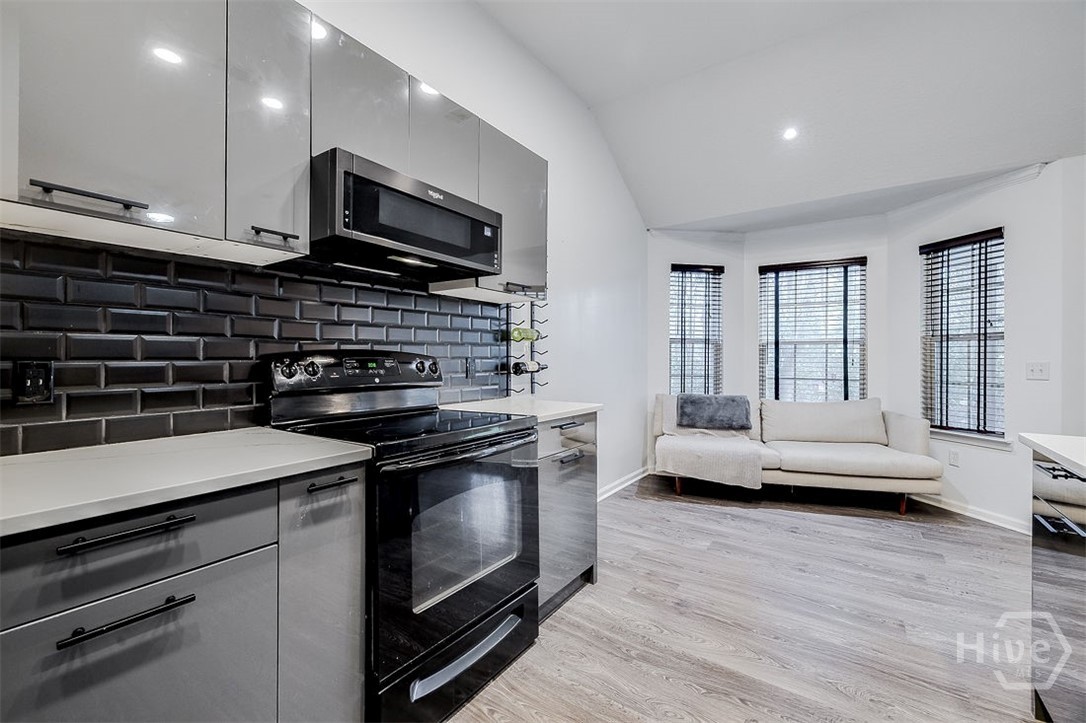 407 Woodhill Court Rincon, GA 31326 - Photo 13 of 32