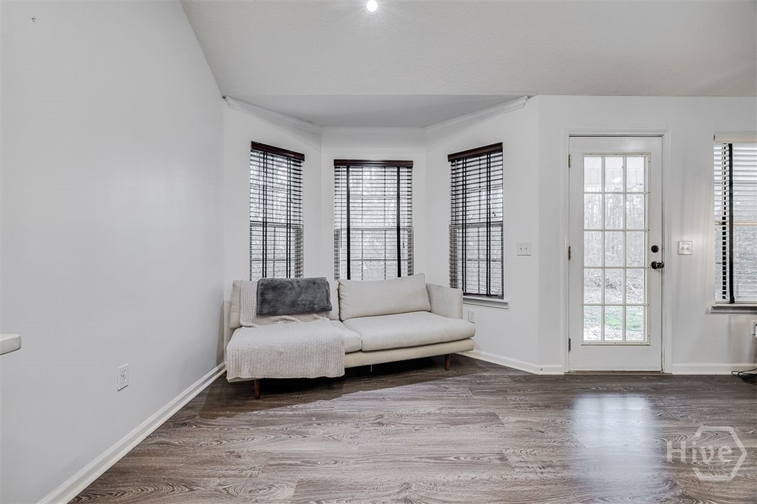 407 Woodhill Court Rincon, GA 31326 - Photo 15 of 32