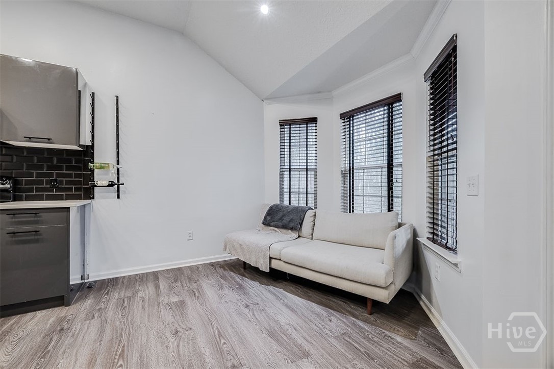 407 Woodhill Court Rincon, GA 31326 - Photo 16 of 32