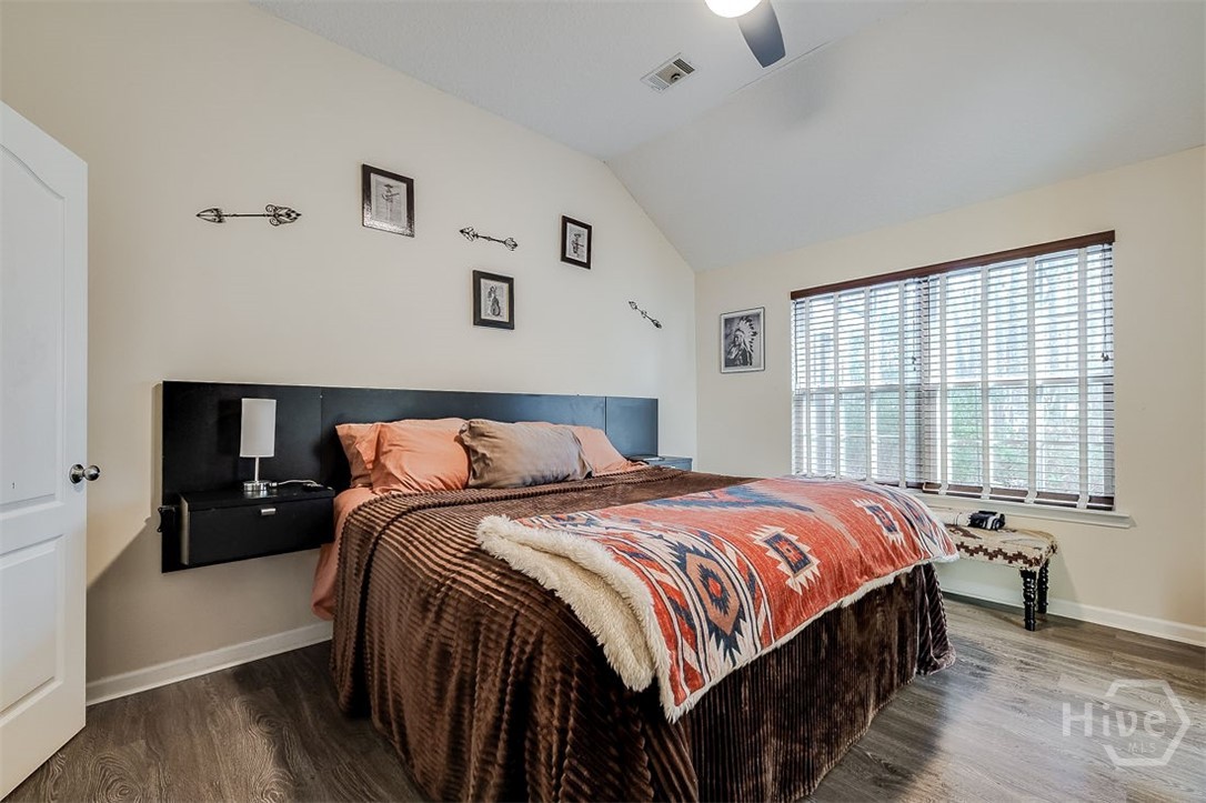 407 Woodhill Court Rincon, GA 31326 - Photo 17 of 32