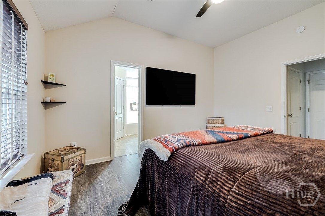 407 Woodhill Court Rincon, GA 31326 - Photo 19 of 32